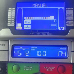 Update4920295