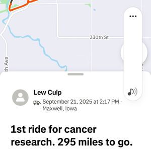 Ride image