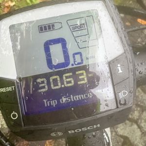 Ride image