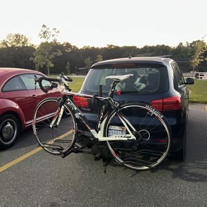 Ride image