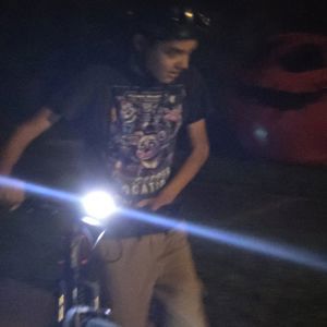 Update4922205
