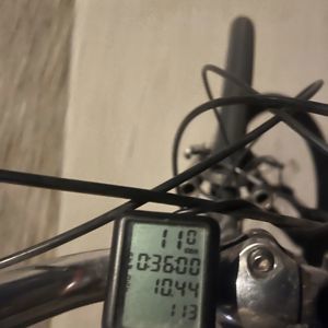 Ride image