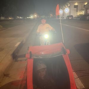 Ride image