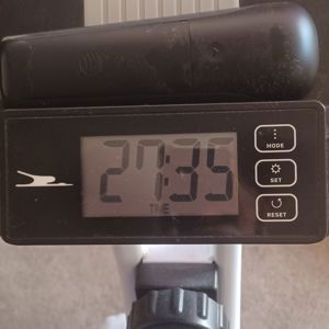 Update4923045