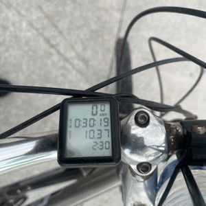 Ride image
