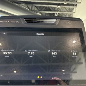 Ride image