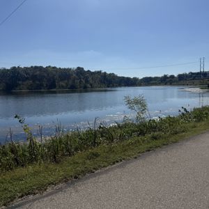 Ride image