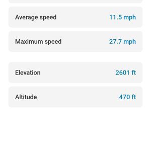 Ride image