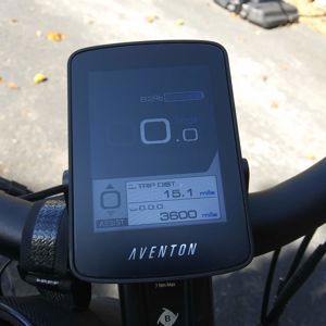 Ride image