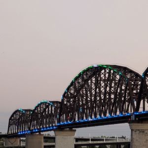 Ride image