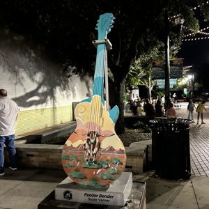 Ride image