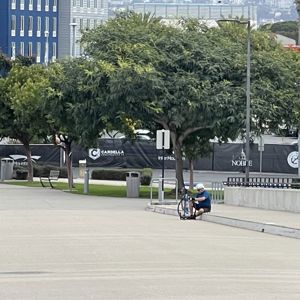 Ride image