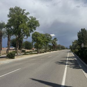 Ride image