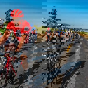 Ride image