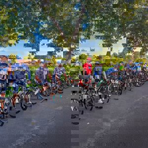Ride image