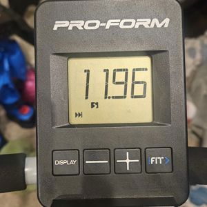 Update4930224