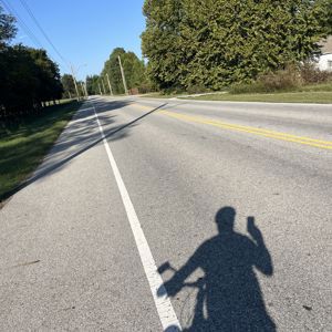 Ride image