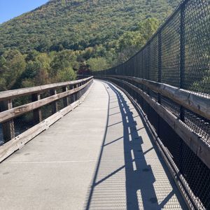 Ride image