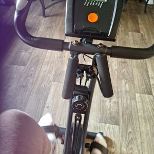Ride image