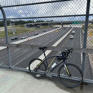 Ride image