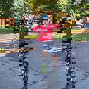 Update4933611