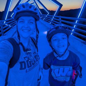 Ride image