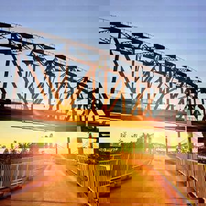 Ride image