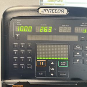 Ride image