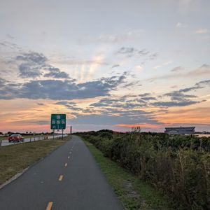 Ride image