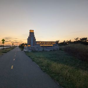 Ride image