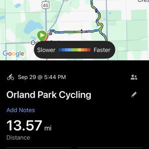 Ride image