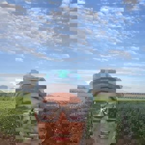 Update4940057