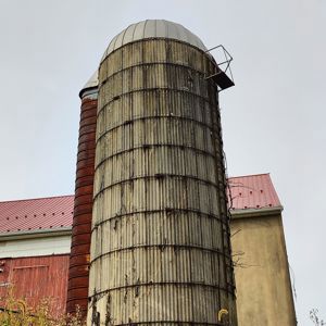 Ride image