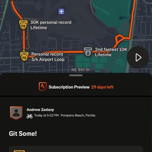 Update4940248