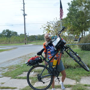 Ride image