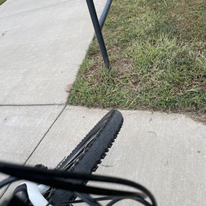 Ride image