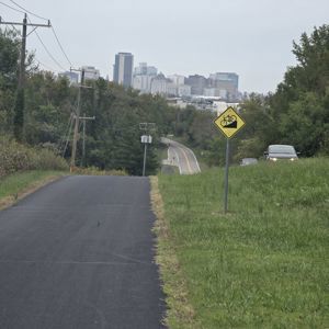 Ride image