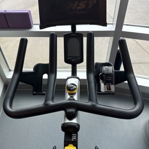 Update4941625