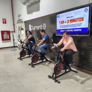 Ride image