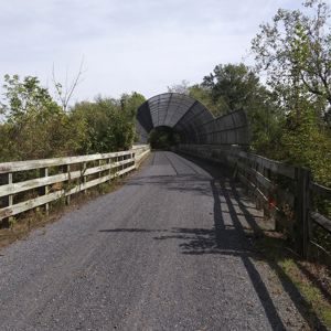Ride image