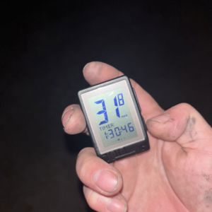 Ride image