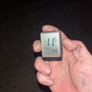 Ride image