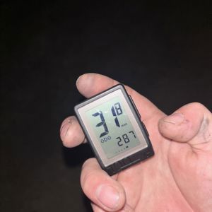 Ride image