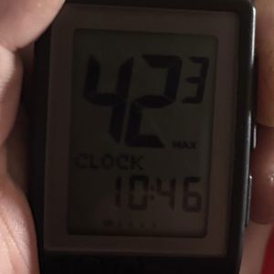 Ride image