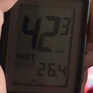 Ride image