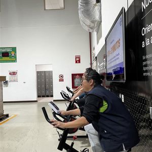 Ride image