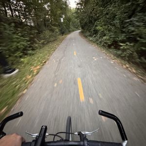 Ride image
