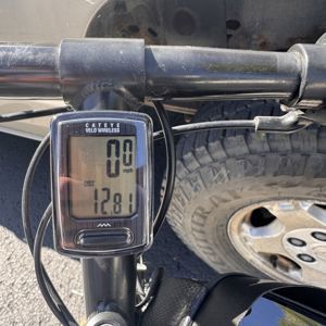 Ride image