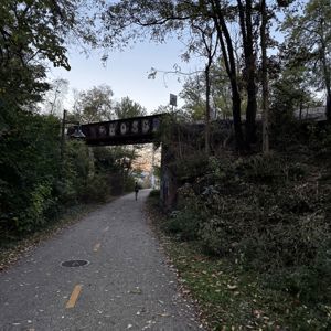 Ride image