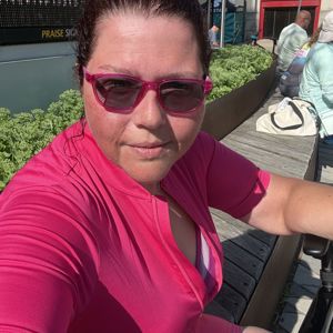 Ride image